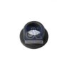 MERCE 4420160026 Spring Cap